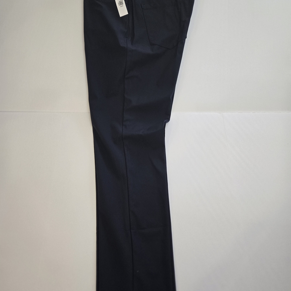 Old Navy Men's Navy Blue Pants